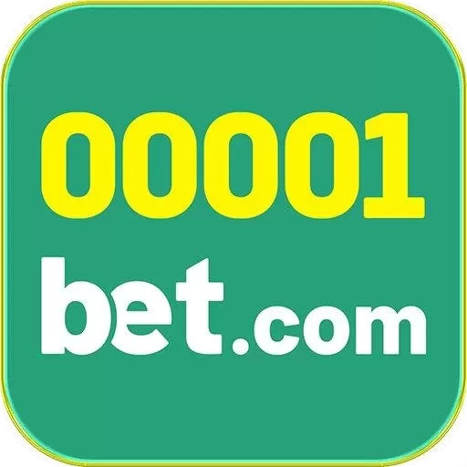 00001bet BR Champion - 🚀 apk