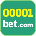 00001bet BR Champion