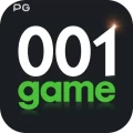 001game Slots Deluxe v5.4.9