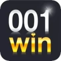 001win Gold BR v5.9.5