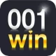 001win Gold BR v5.9.5