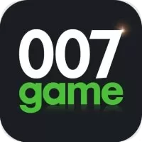 007game King v3.9.7 - pro
