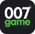 007game King v3.9.7