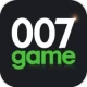 007game King v3.9.7