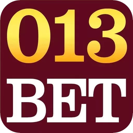 013bet APK Royal v5.1.0 - ✨ apk