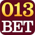 013bet APK Royal v5.1.0