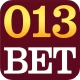 013bet APK Royal v5.1.0