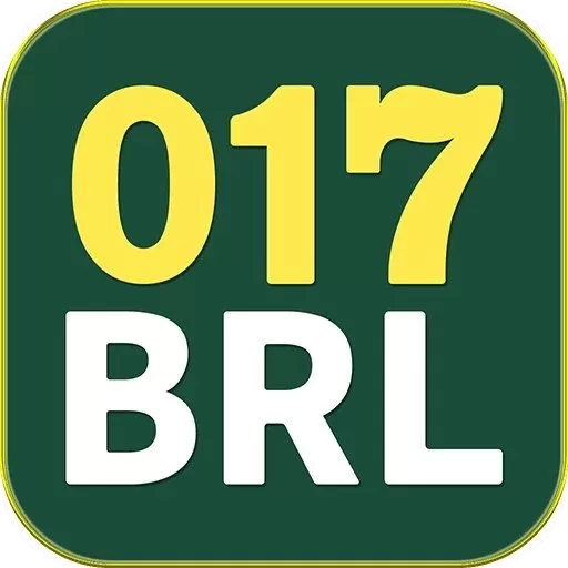 017brl Mobile Plus - 🏆 apk