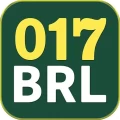 017brl Mobile Plus
