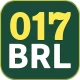 017brl Mobile Plus