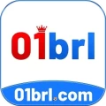 01brl VIP Latest v3.7.8