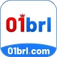 01brl VIP Latest v3.7.8