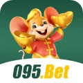 059bet Prime v1.2.7
