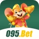 059bet Prime v1.2.7
