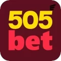 05bet VIP Slots