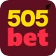 05bet VIP Slots