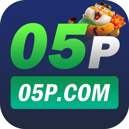 05p Slots Elite v5.6.7 - vip