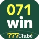 071win Gold BR v4.2.3