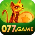 077game Premium BR v3.1.1