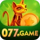 077game Premium BR v3.1.1
