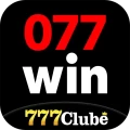 077win Master Slots