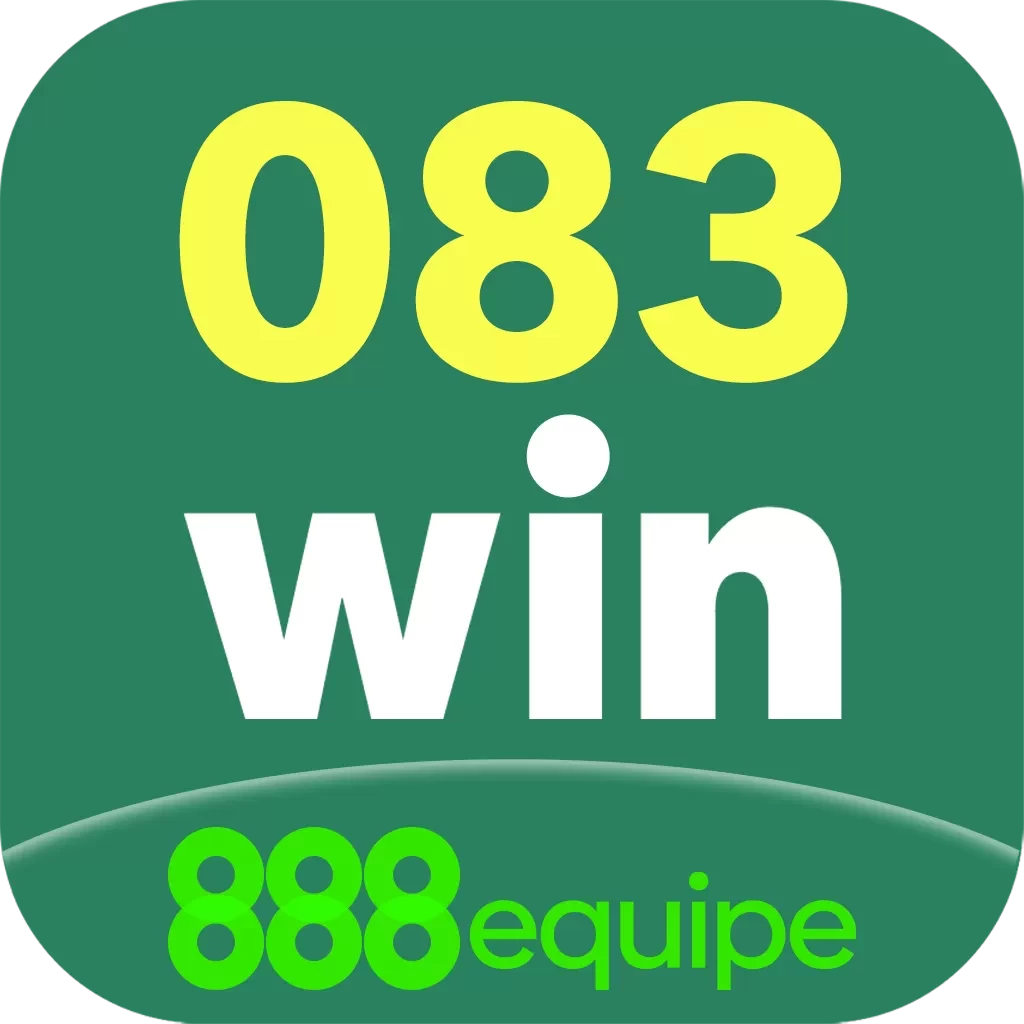 083win Cash Plus - 🏆 apk