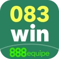 083win Cash Plus