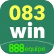 083win Cash Plus