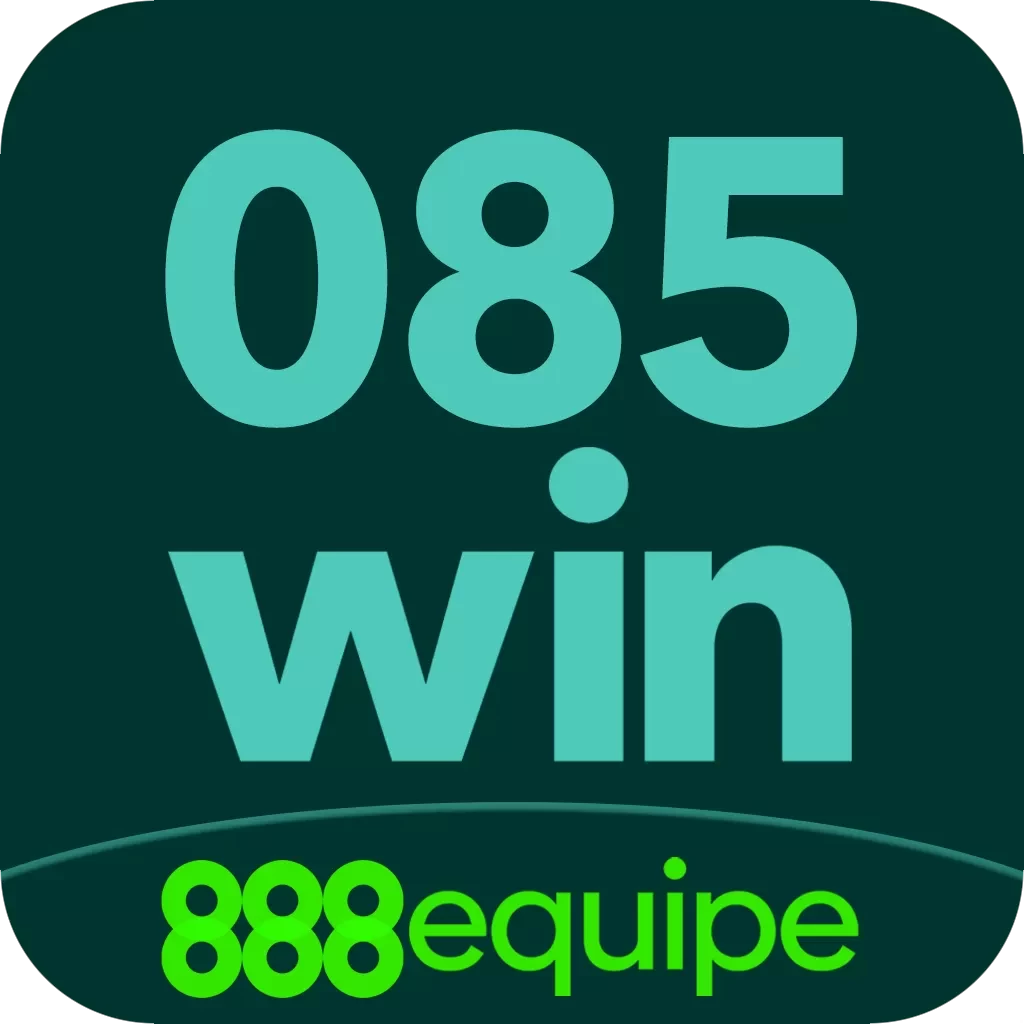 085win Casino Official v4.8.6 - apk