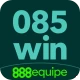 085win Casino Official v4.8.6