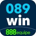 089win - VIP Deluxe