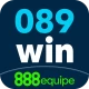 089win - VIP Deluxe