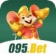 095bet - Gaming Deluxe