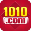 1010 Supreme v2.3.9