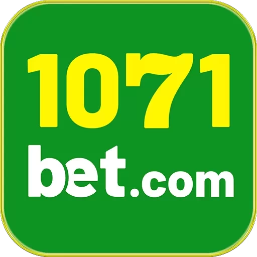 1071bet Max - Free Download - go