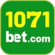 1071bet Max - Free Download