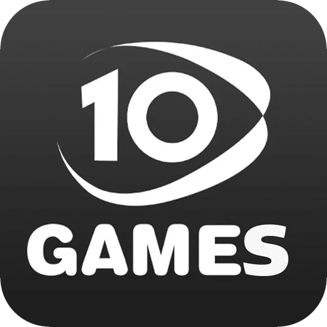 10game - VIP Edition v3.3.2 - programa