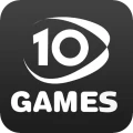 10game - VIP Edition v3.3.2