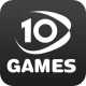 10game - VIP Edition v3.3.2