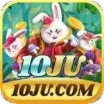 10ju Money VIP v4.2.7 - go