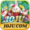 10ju Money VIP v4.2.7