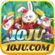 10ju Money VIP v4.2.7