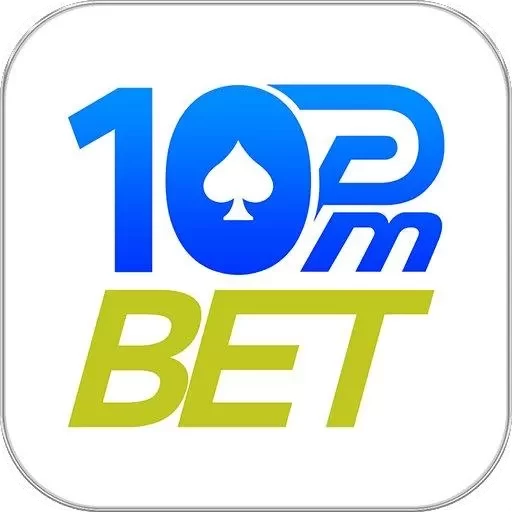 10pmbet Supreme APK v1.3.8 - 💎 apk
