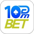 10pmbet Supreme APK v1.3.8