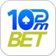 10pmbet Supreme APK v1.3.8