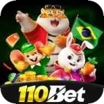 110bet Slot Machine King - 🔥 apk