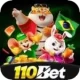 110bet Slot Machine King