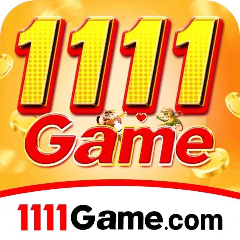 1111game - Casino Master - pro