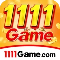 1111game - Casino Master
