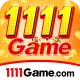 1111game - Casino Master